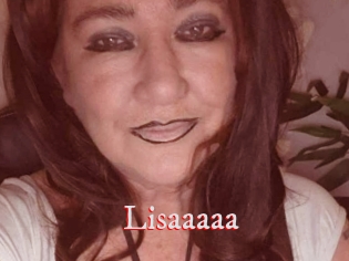 Lisaaaaa