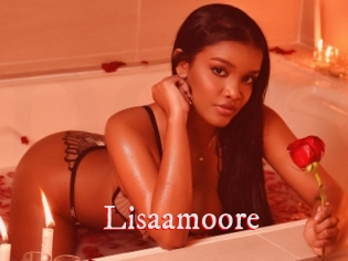 Lisaamoore