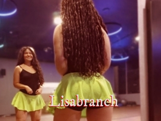 Lisabranch