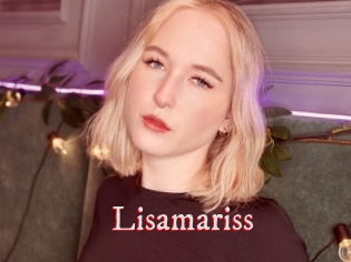 Lisamariss