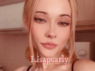 Lisapearly