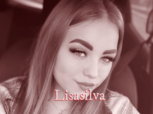 Lisasilva