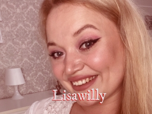 Lisawilly