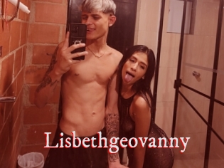 Lisbethgeovanny