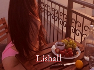 Lishall