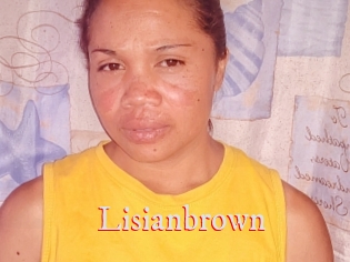 Lisianbrown