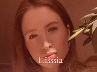 Lisssia