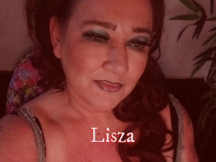 Lisza