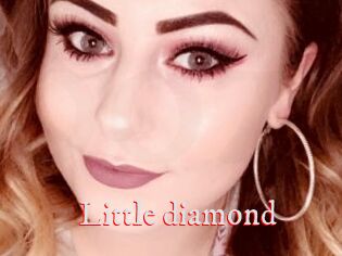 Little_diamond