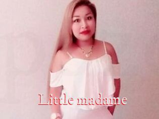 Little_madame