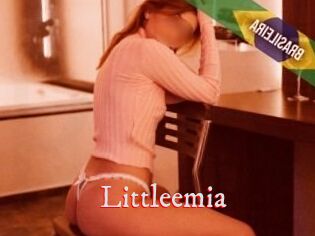 Littleemia