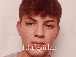 Littlegirl42