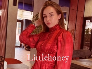 Littlehoney