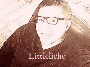 Littleliche