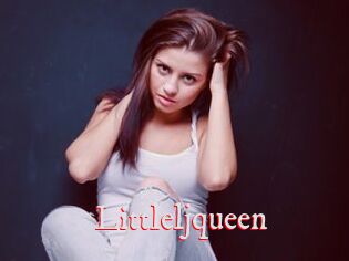 Littleljqueen