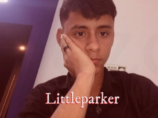 Littleparker