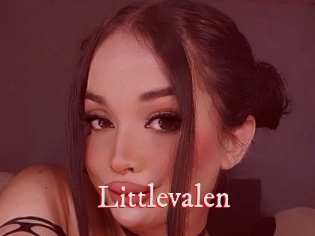 Littlevalen