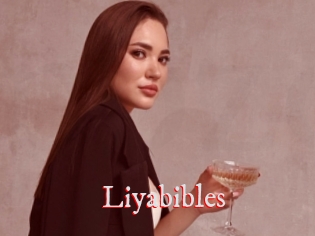 Liyabibles