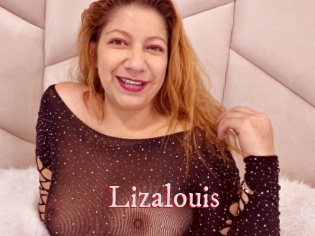 Lizalouis