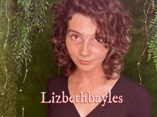 Lizbethbayles