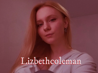 Lizbethcoleman