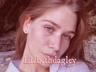 Lizbethdagley