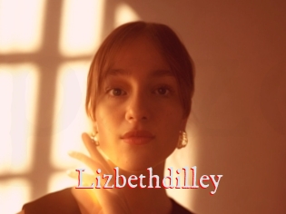 Lizbethdilley