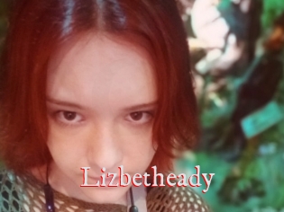 Lizbetheady