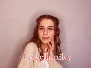 Lizbethhailey