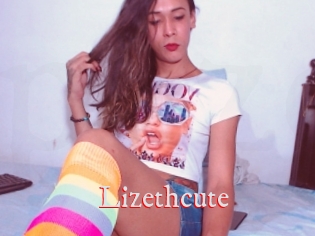 Lizethcute