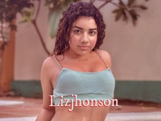 Lizjhonson