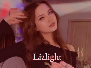 Lizlight