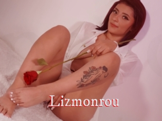 Lizmonrou