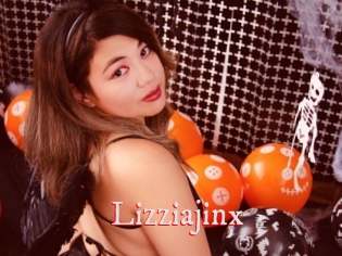 Lizziajinx