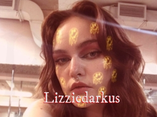 Lizziedarkus