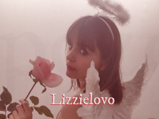 Lizzielovo