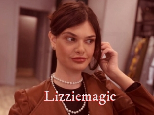 Lizziemagic