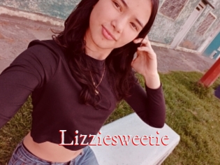 Lizziesweetie