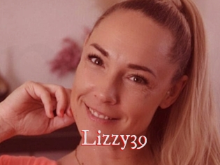 Lizzy39