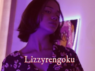 Lizzyrengoku