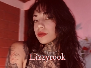 Lizzyrook