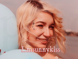 Lmsunnykiss