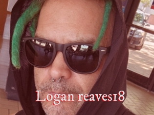 Logan_reaves18