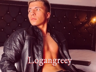 Logangreey