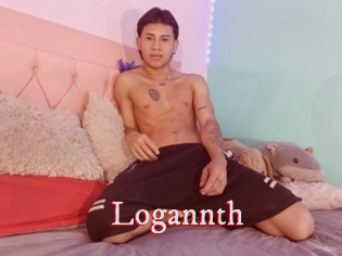 Logannth