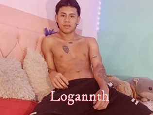 Logannth