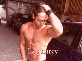 Loganrey