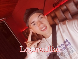 Loganwallker