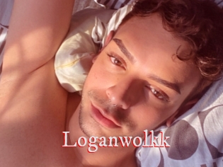 Loganwolkk