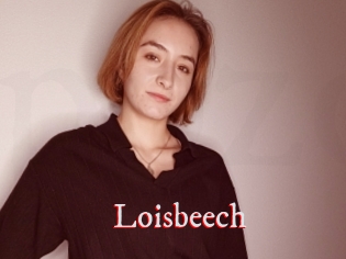 Loisbeech